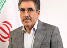 بخش دوم سخنرانی دکتر علیزاده (حوزه انتخابیه)