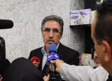 ورود بخش خصوصی به اکتشافات راهکاری برای تامین مواد اولیه صنایع معدنی