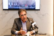 استقلال مس سونگون بدون کارشناسی دقیق امکان‌ پذیر نیست