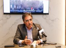 استقلال مس سونگون بدون کارشناسی دقیق امکان‌ پذیر نیست
