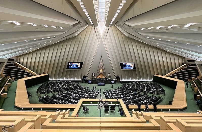 بیانیه نمایندگان مجلس در محکومیت تجاوز رژیم صهیونی به جمهوری اسلامی ایران/انتقامی سخت در انتظار رژیم صهیونیستی است آنچنانکه عبرت تاریخ شود