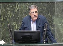 ۷۰ درصد پیشرفت شبکه ملی اطلاعات؛ اما با مشکلات ساختاری