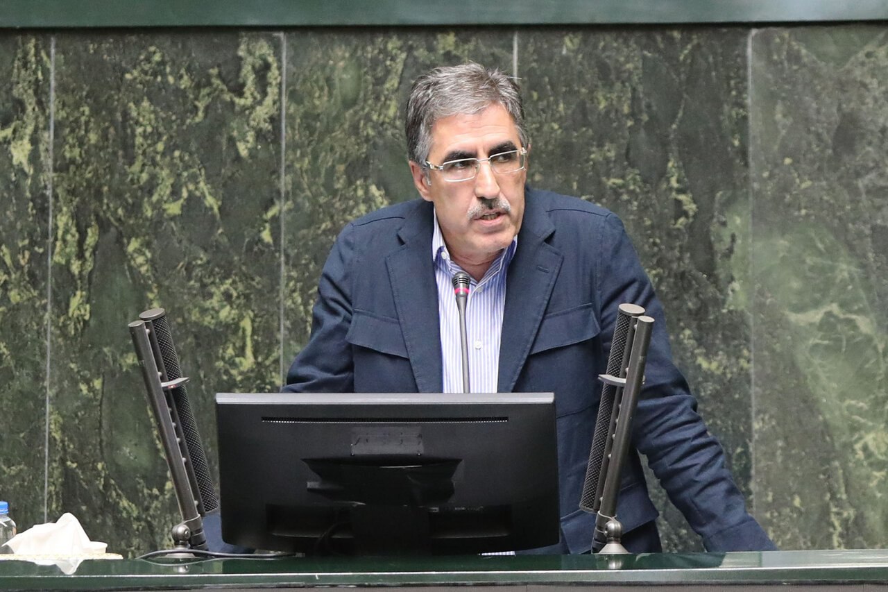 پس از سالها انتظار درمانگاه تأمین اجتماعی با پیگیری های دکتر علیزاده در ورزقان ایجاد میشود.
