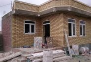 تامین مسکن مدد جویان کمیته امداد
