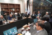 سیاست‌گذاری‌های غلط، پتروشیمی‌ها را از مسیر توسعه دور کرده است