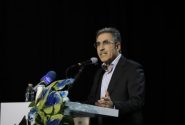 مسئولان به‌جای تشویق، صادرکنندگان را تنبیه می‌کنند