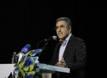 مسئولان به‌جای تشویق، صادرکنندگان را تنبیه می‌کنند