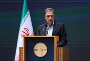 دانشجو؛ پیشگام تحول علمی، صنعتی و تمدنی کشور