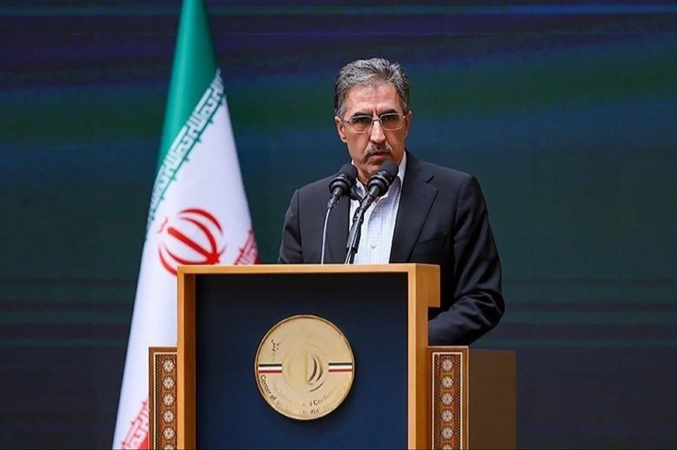 دانشجو؛ پیشگام تحول علمی، صنعتی و تمدنی کشور