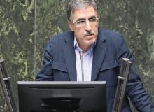 کمیسیون صنایع و معادن مجلس، در پیامی ضمن بیعت با آیت الله سید مجتبی خامنه‌ای از آمادگی صنعتگران، تولید کنندگان و فعالان اقتصادی برای همراهی جهت اعتلای آرمان‌های انقلاب اسلامی و رفع دغدغه‌های مردم خبر داد.