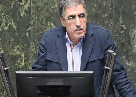 کمیسیون صنایع و معادن مجلس، در پیامی ضمن بیعت با آیت الله سید مجتبی خامنه‌ای از آمادگی صنعتگران، تولید کنندگان و فعالان اقتصادی برای همراهی جهت اعتلای آرمان‌های انقلاب اسلامی و رفع دغدغه‌های مردم خبر داد.
