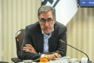 فولاد مبارکه مجموعه‌ای ملی است و با اتکا به توان داخلی قوی‌تر از گذشته ادامه مسیر خواهد داد