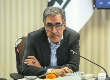 فولاد مبارکه مجموعه‌ای ملی است و با اتکا به توان داخلی قوی‌تر از گذشته ادامه مسیر خواهد داد