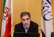 تأکید رئیس کمیسیون صنایع و معادن مجلس بر ضرورت ساماندهی فوری بازار خودرو