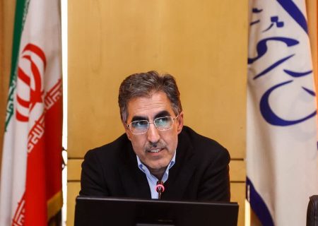 تأکید رئیس کمیسیون صنایع و معادن مجلس بر ضرورت ساماندهی فوری بازار خودرو