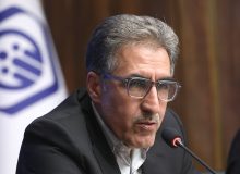 بررسی نحوه حمایت از مردم در قالب پرداخت حقوق و هزینههای درمان